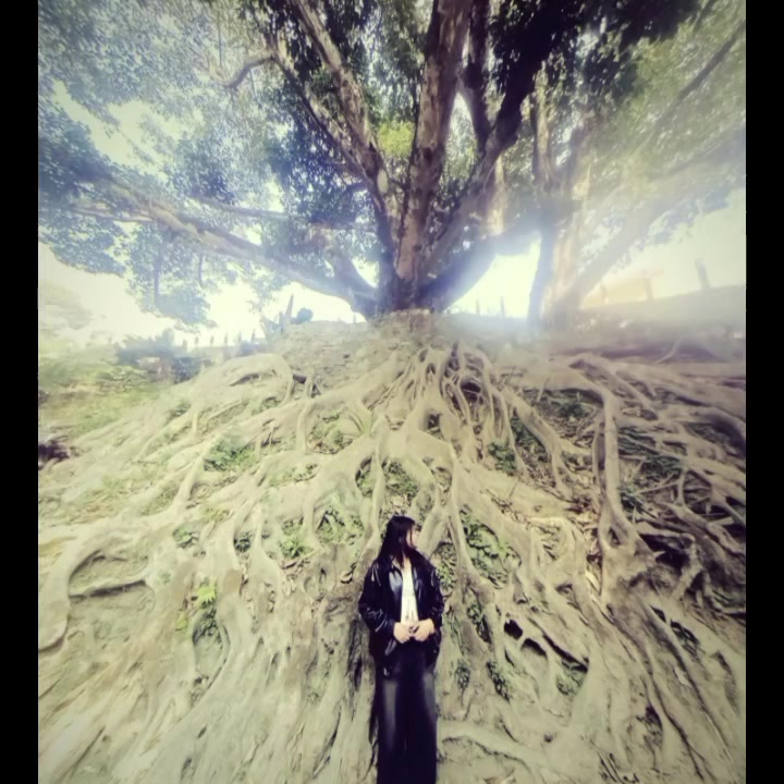 @raini_🫀🖤