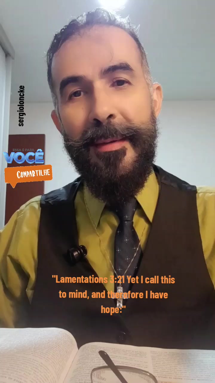 @S&eacute;rgio Loncke