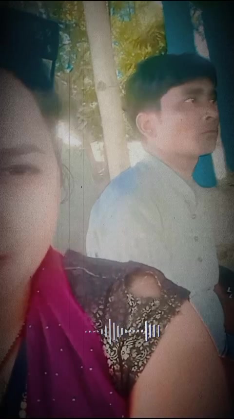 @radhe radhe🫶🫶🫀🫀