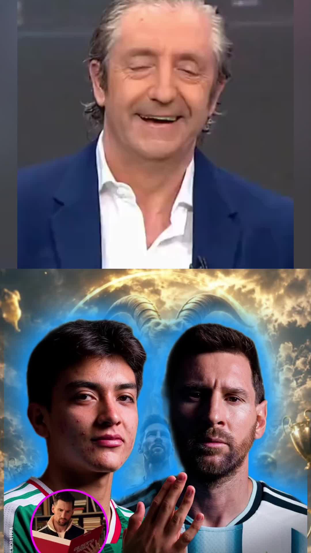 @NINA INFORMATIVO