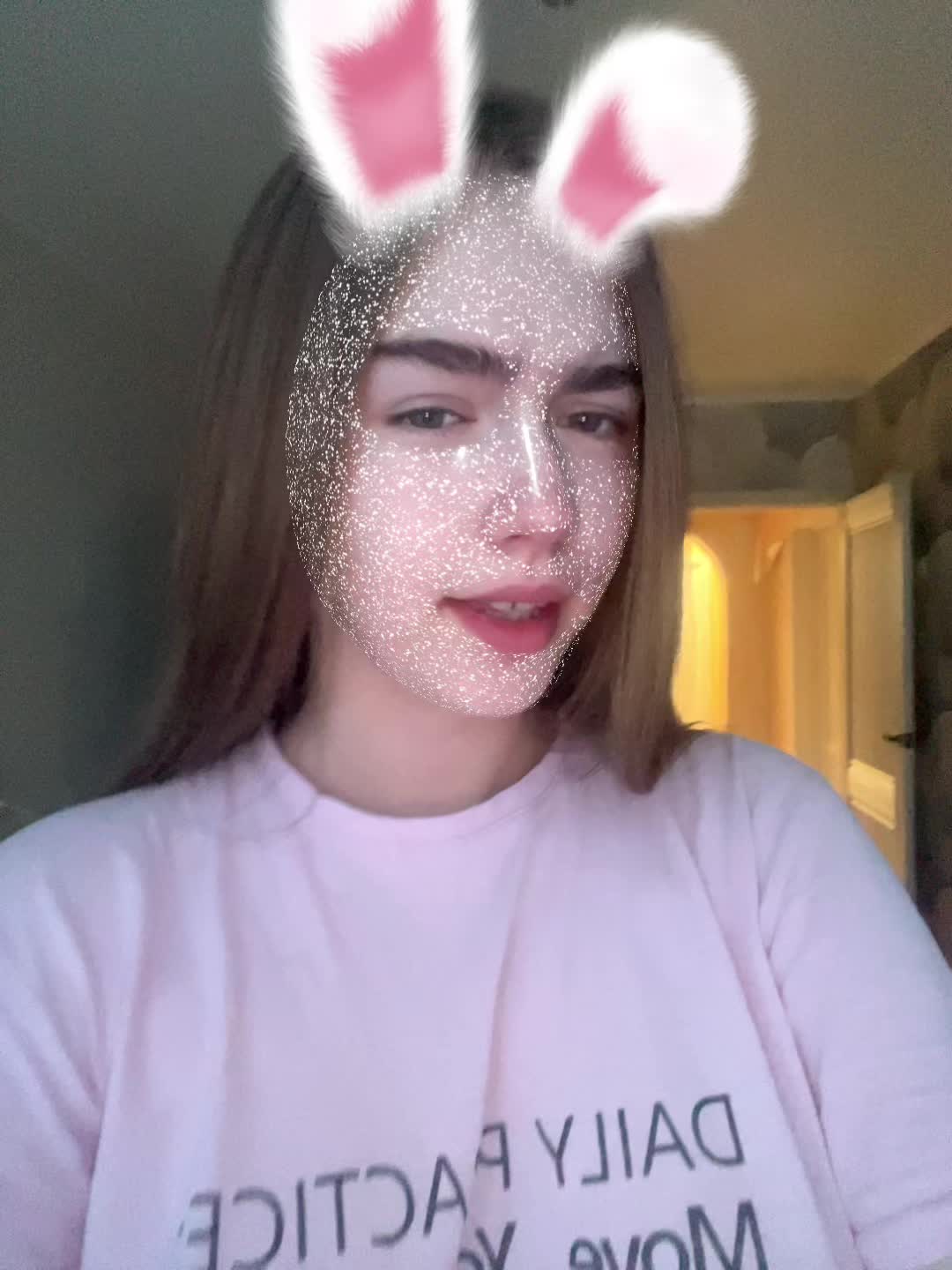 @кирмис