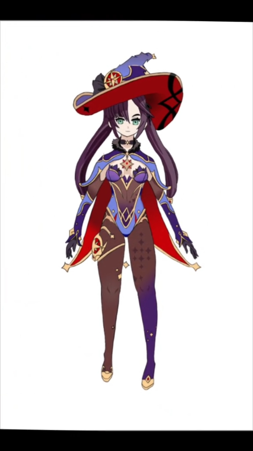 @animeartist