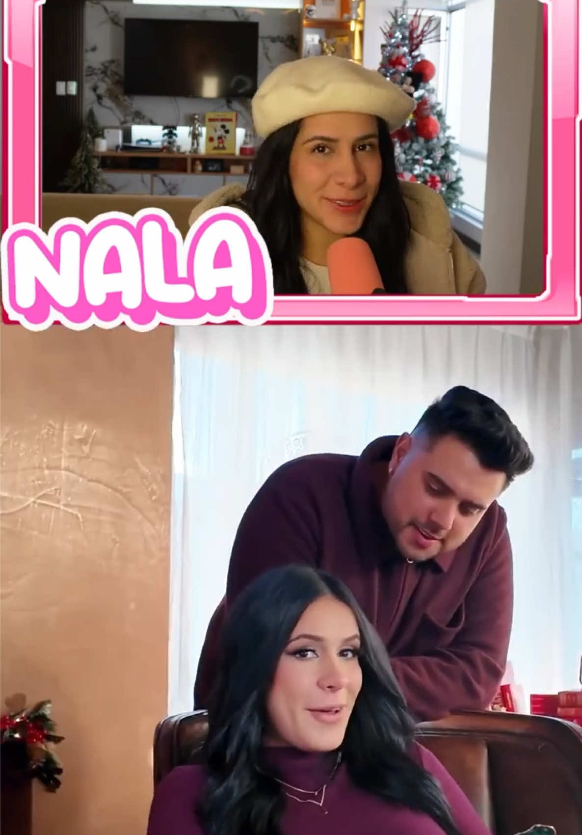 @Nala oficial