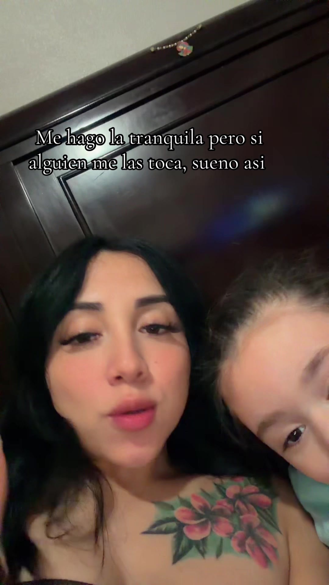 @deyanira🫰🏻🍒