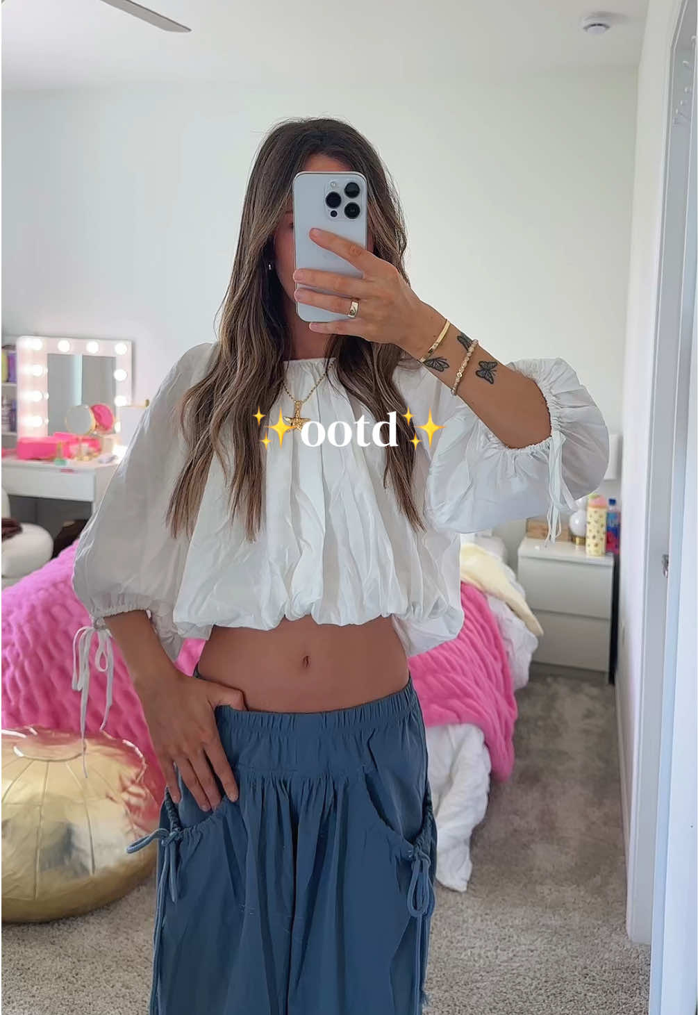 @Sidney Jewel✨