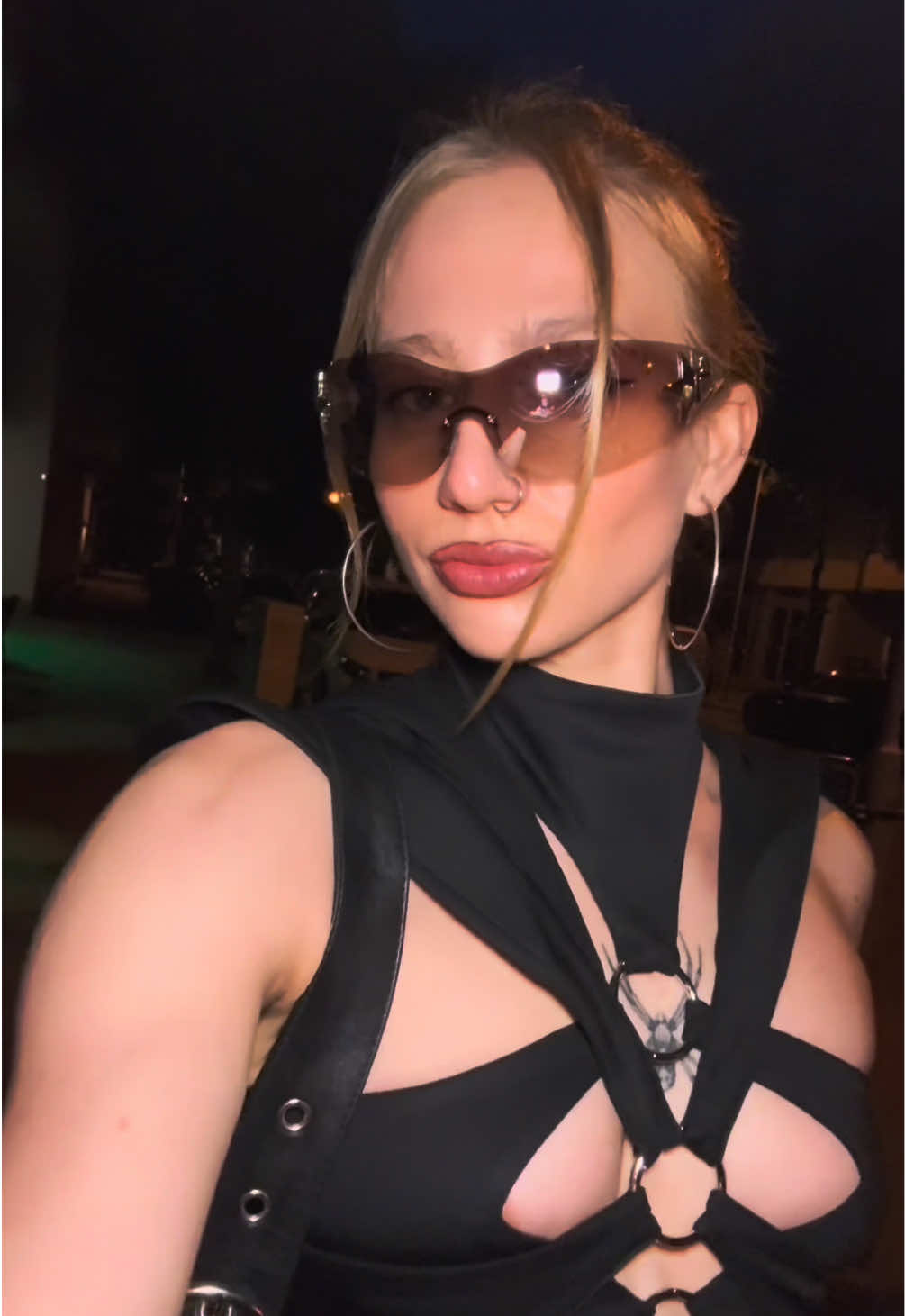@Ig:malinatrix