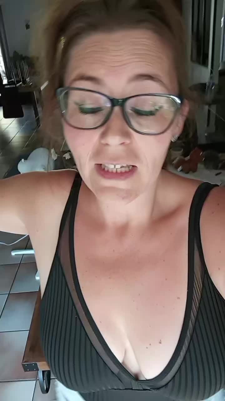 @Audrey