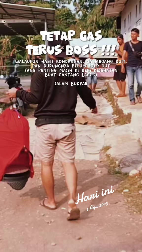 @totalbukpar