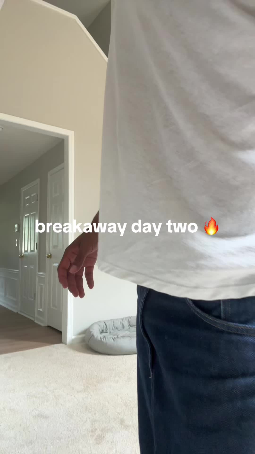 @Dom