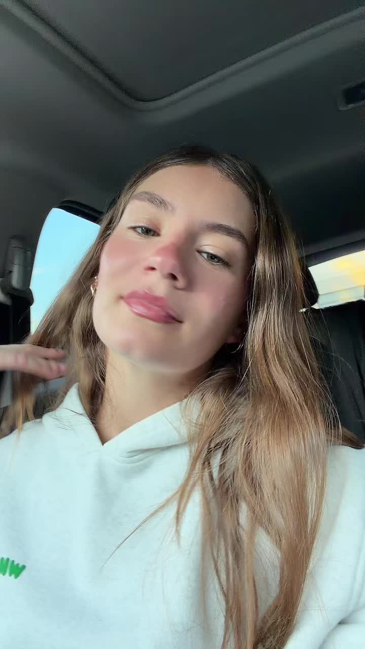 @kate