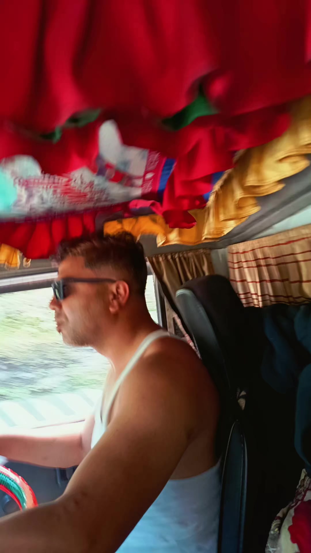 @⏭️⏯️SANTOSH KHADKA⏸️⏮️