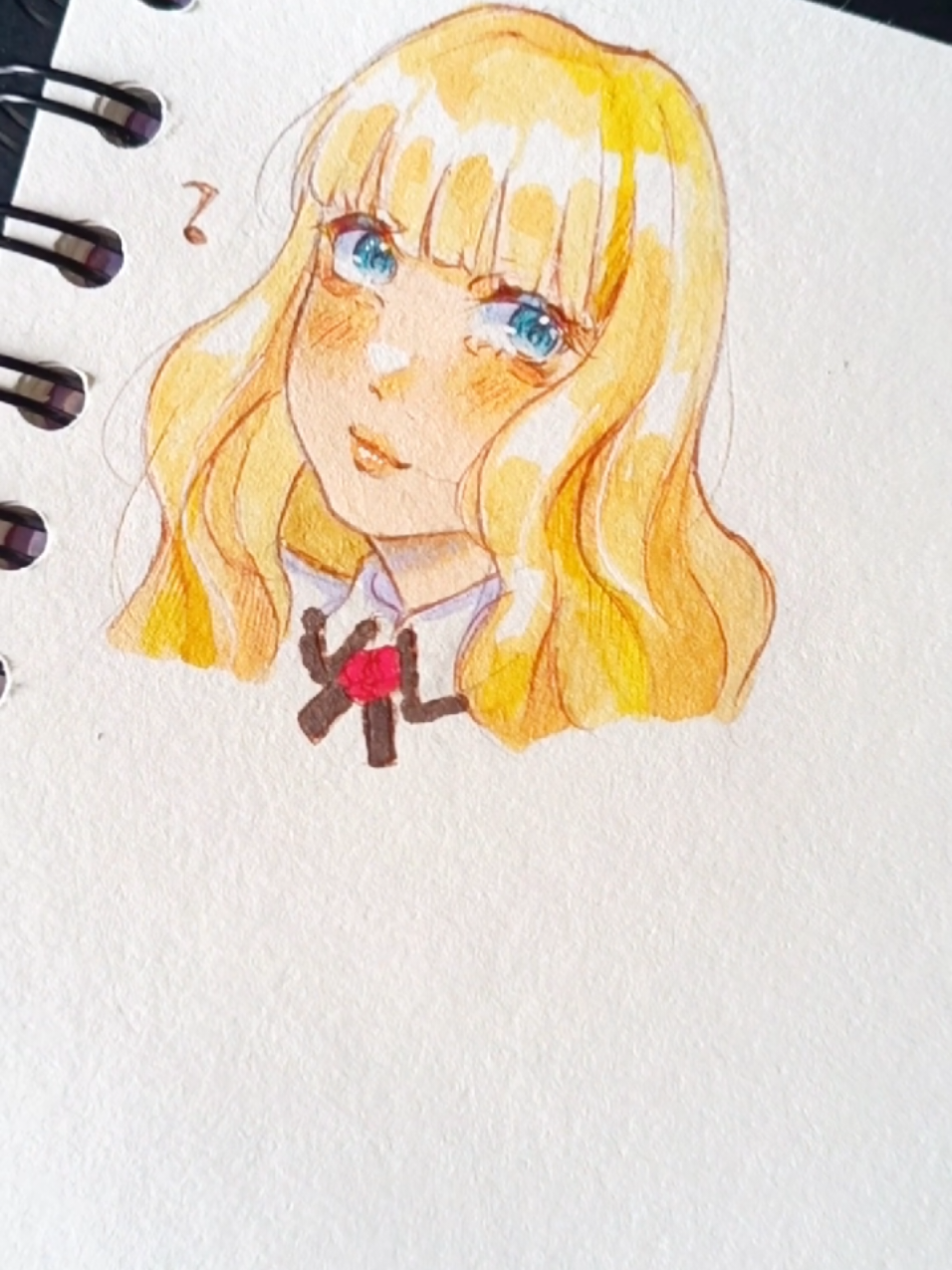 @luki★