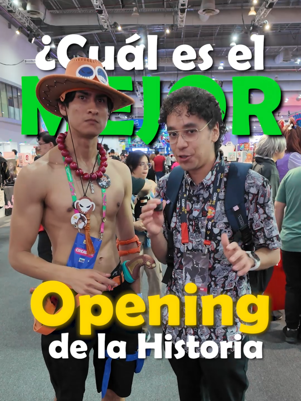 @elGanbaru