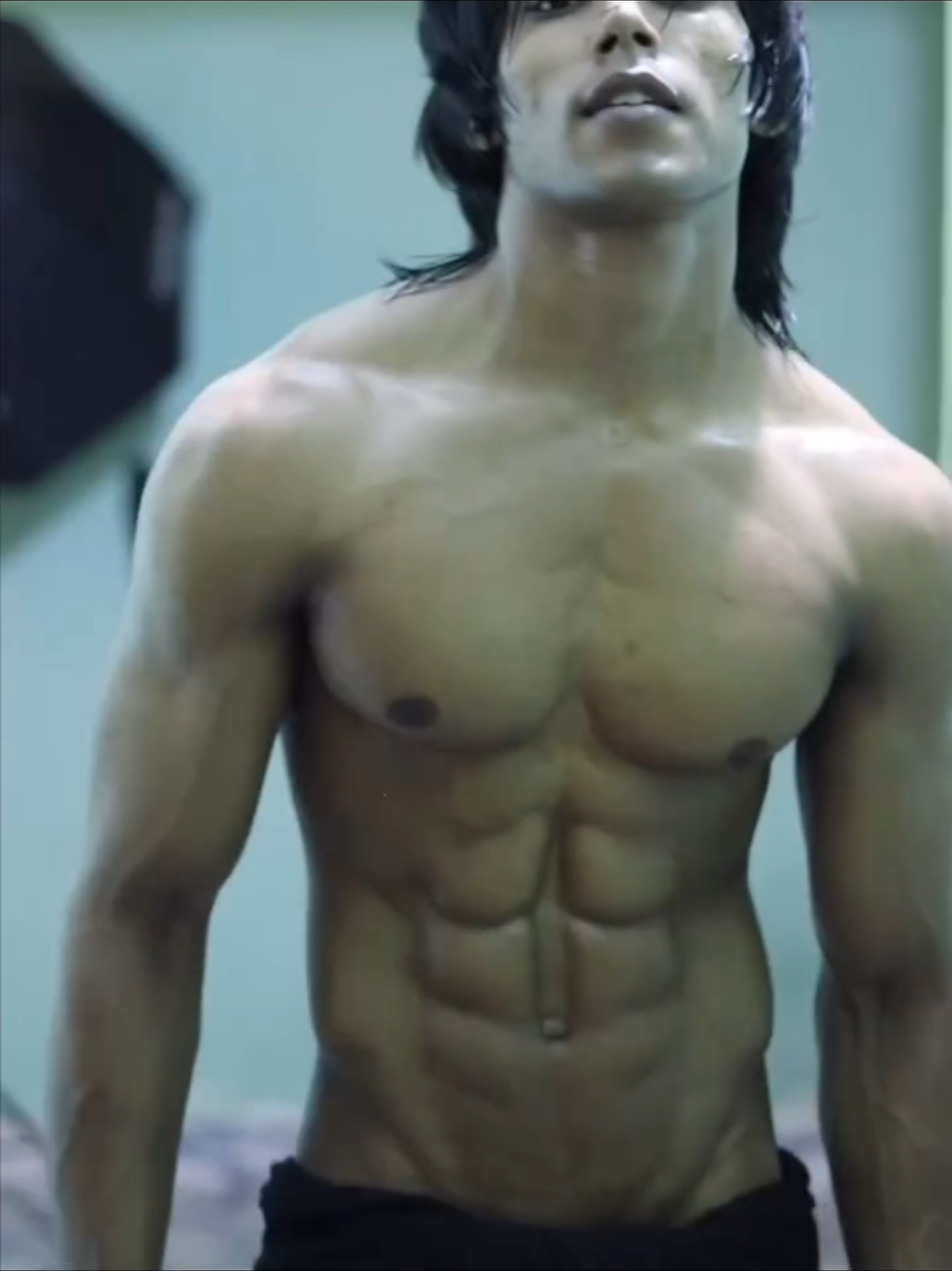 @Routine, fitness,smart