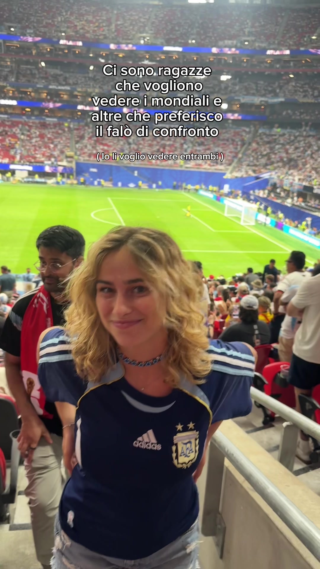 @agnesenespoli