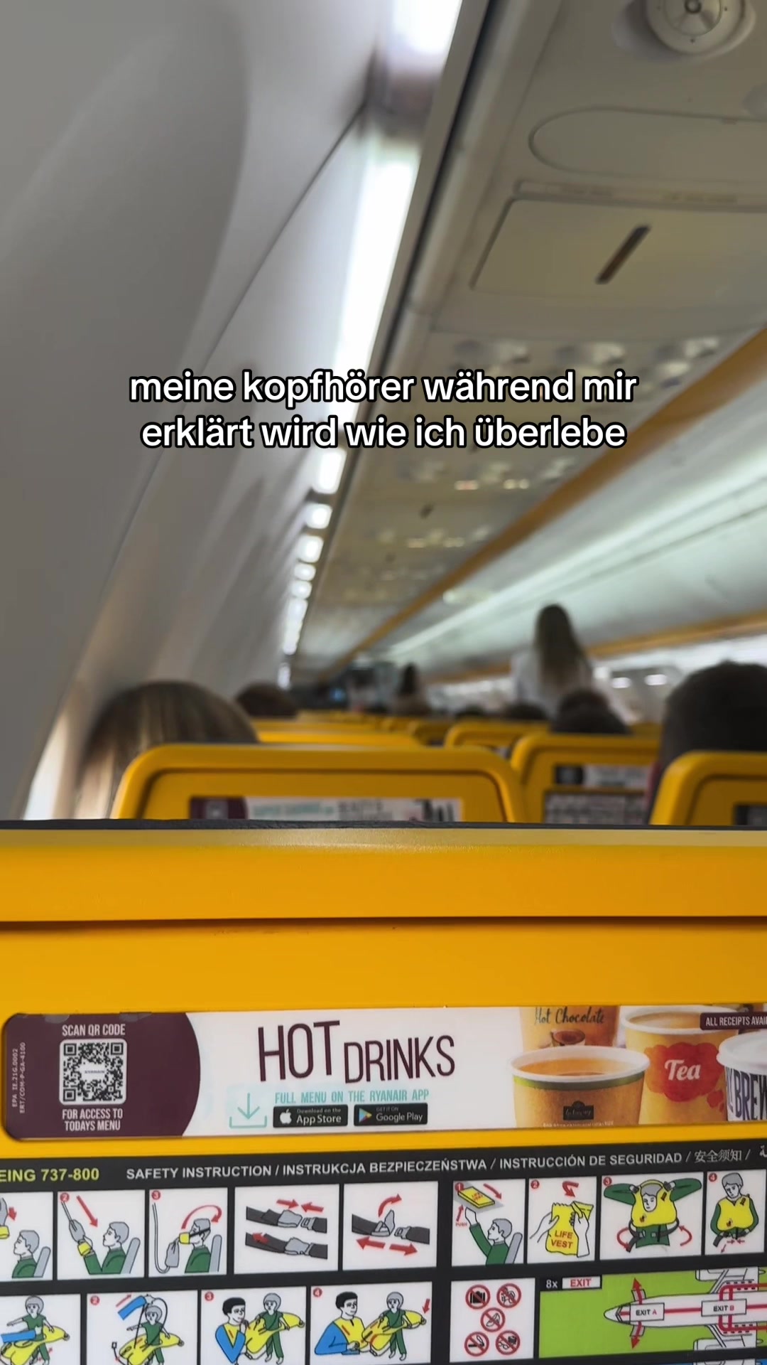 @Steffi