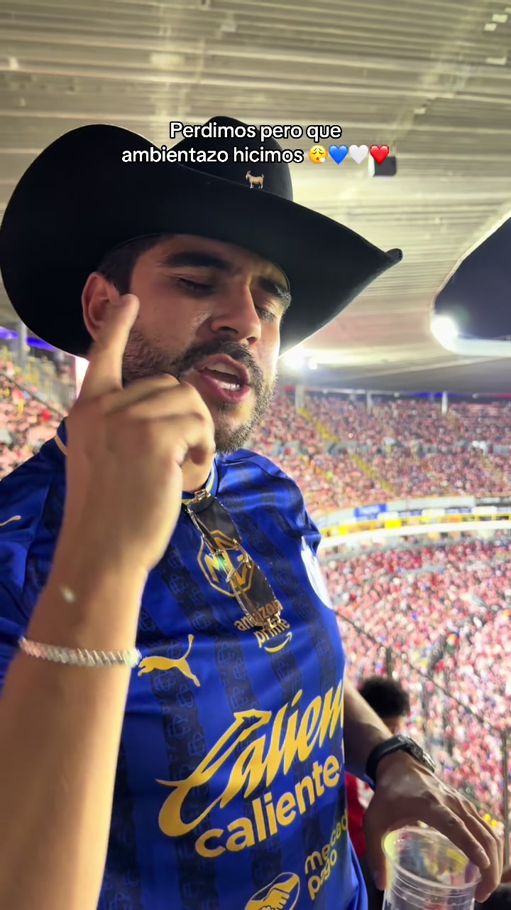 @César Quezada🤠