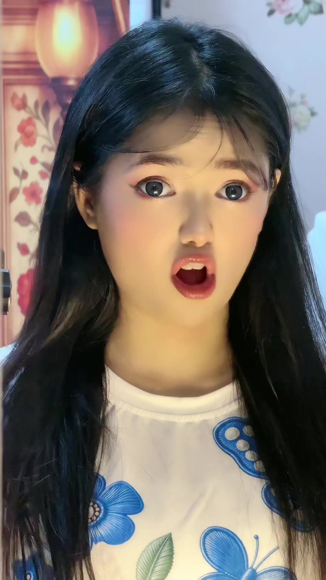 @𝐘𝐮𝐜𝐡𝐢-✿