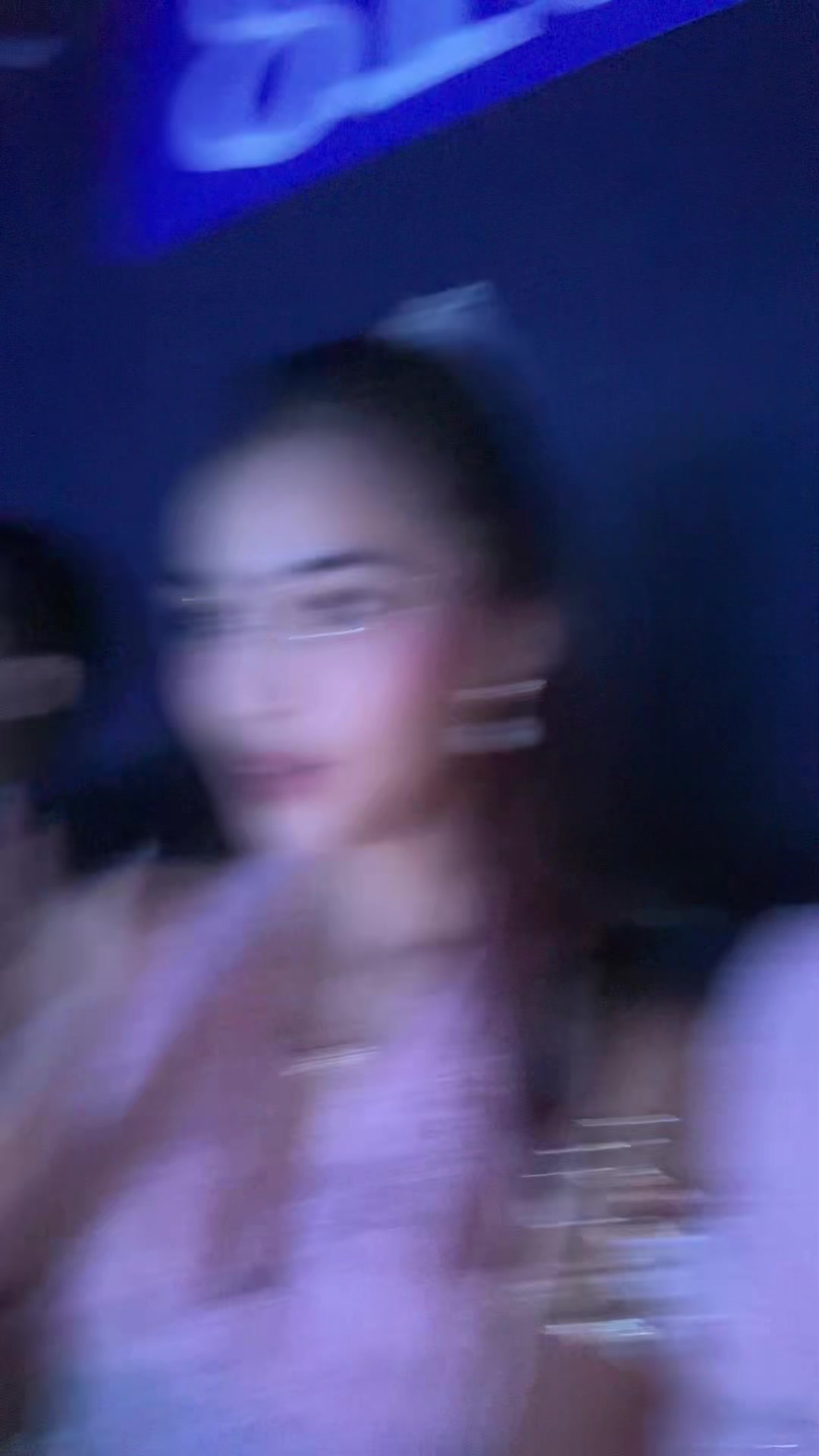 @lara
