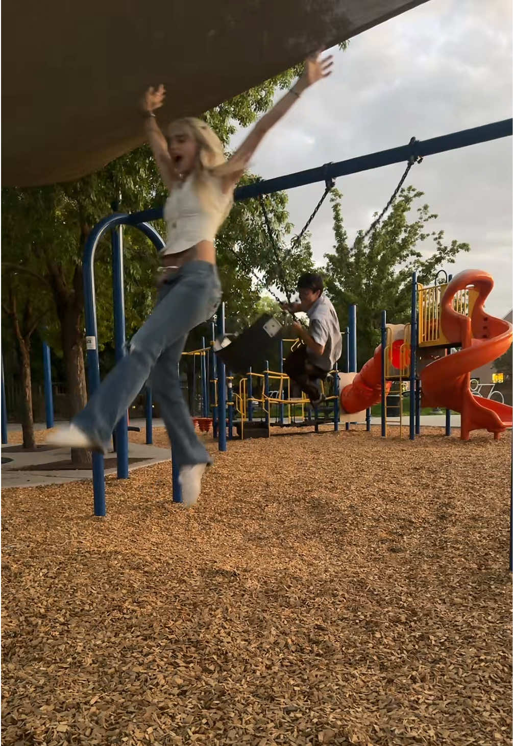 @aubrea123