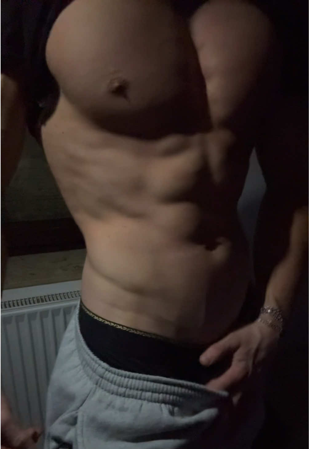 @haryfit05
