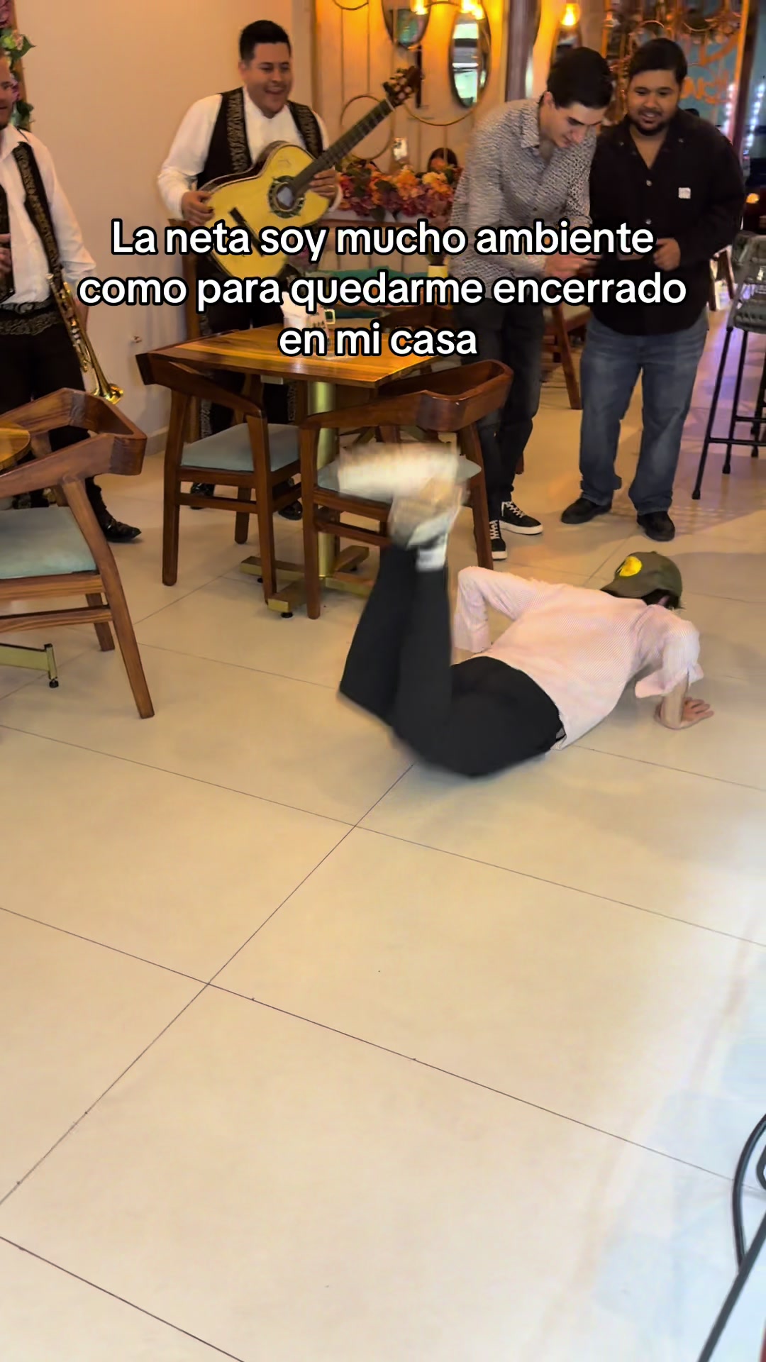 @Mario Gmmt