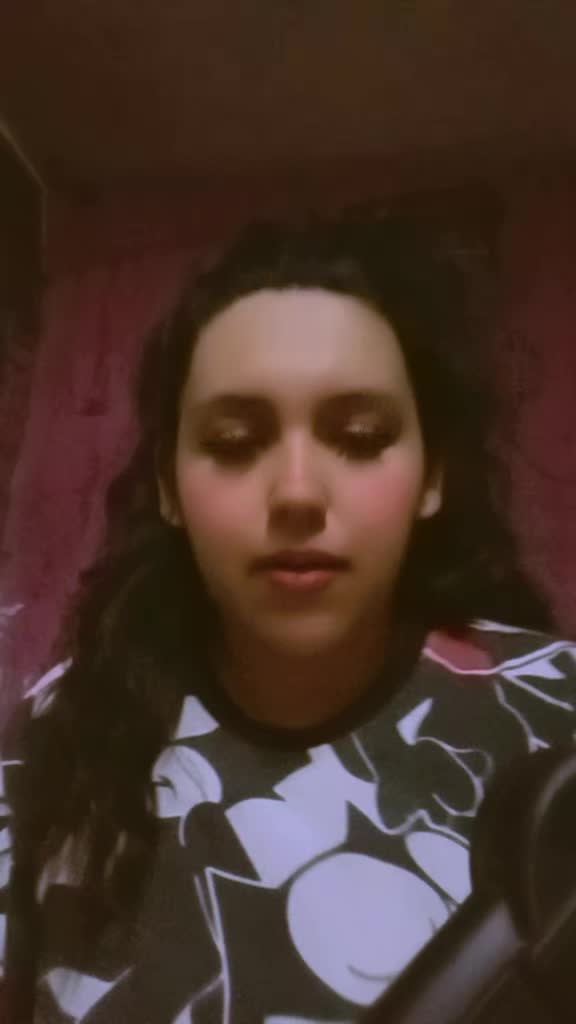 @isabel-vallin