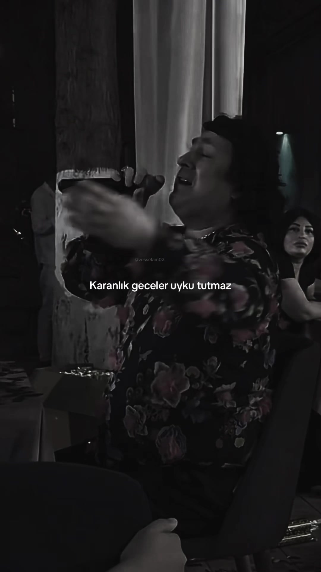 @vesselam02