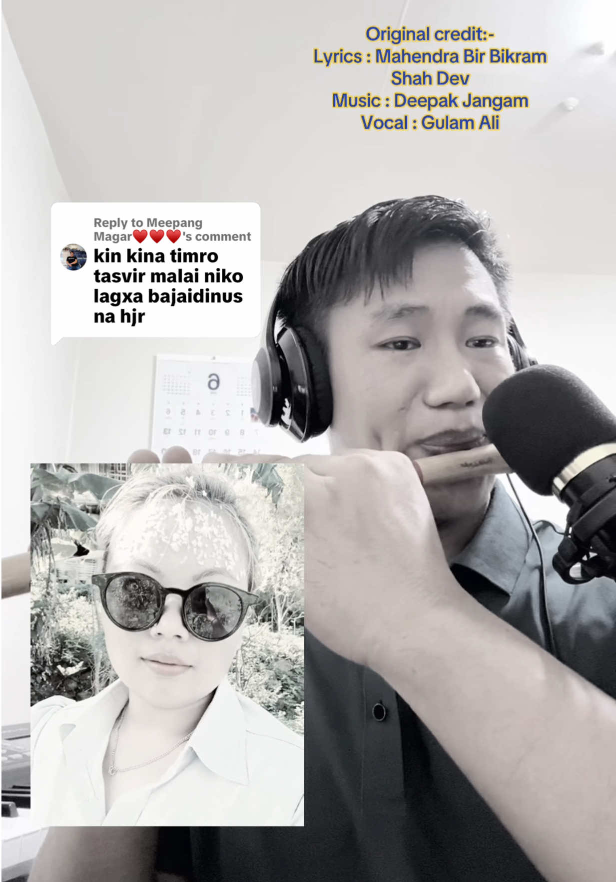 @SubashraiOfficial