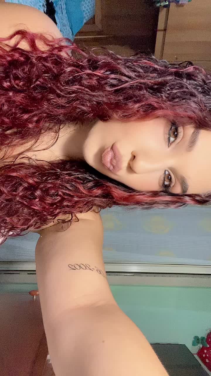 @federicaa🍓🩷