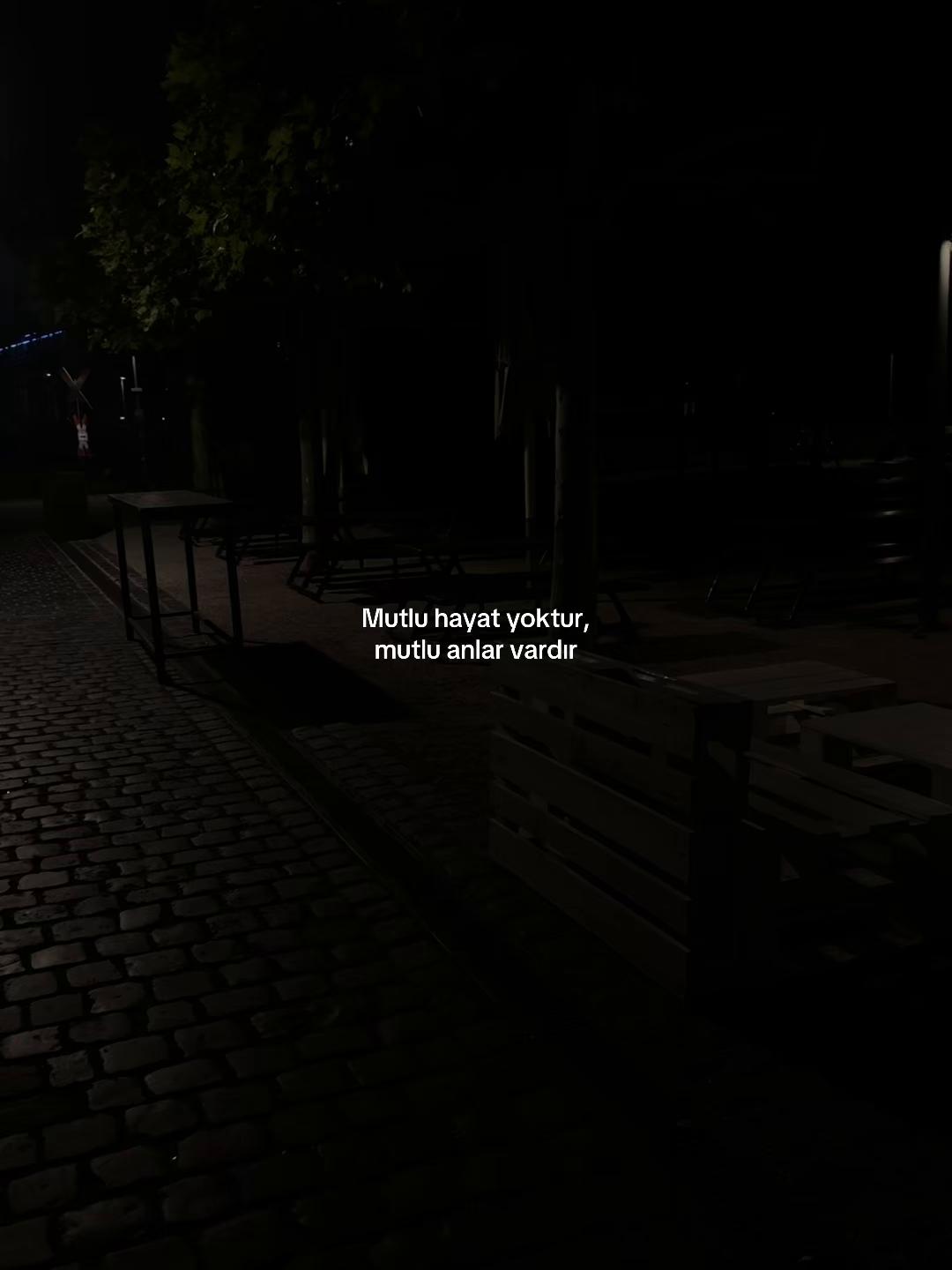 @Ö✨