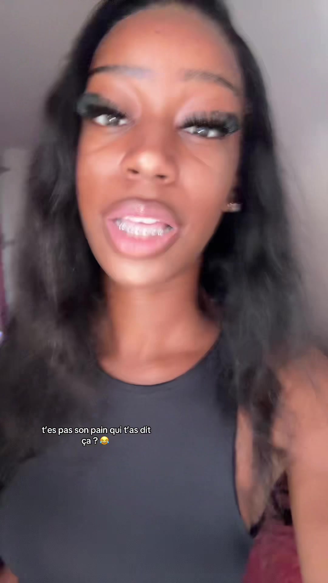 @ab