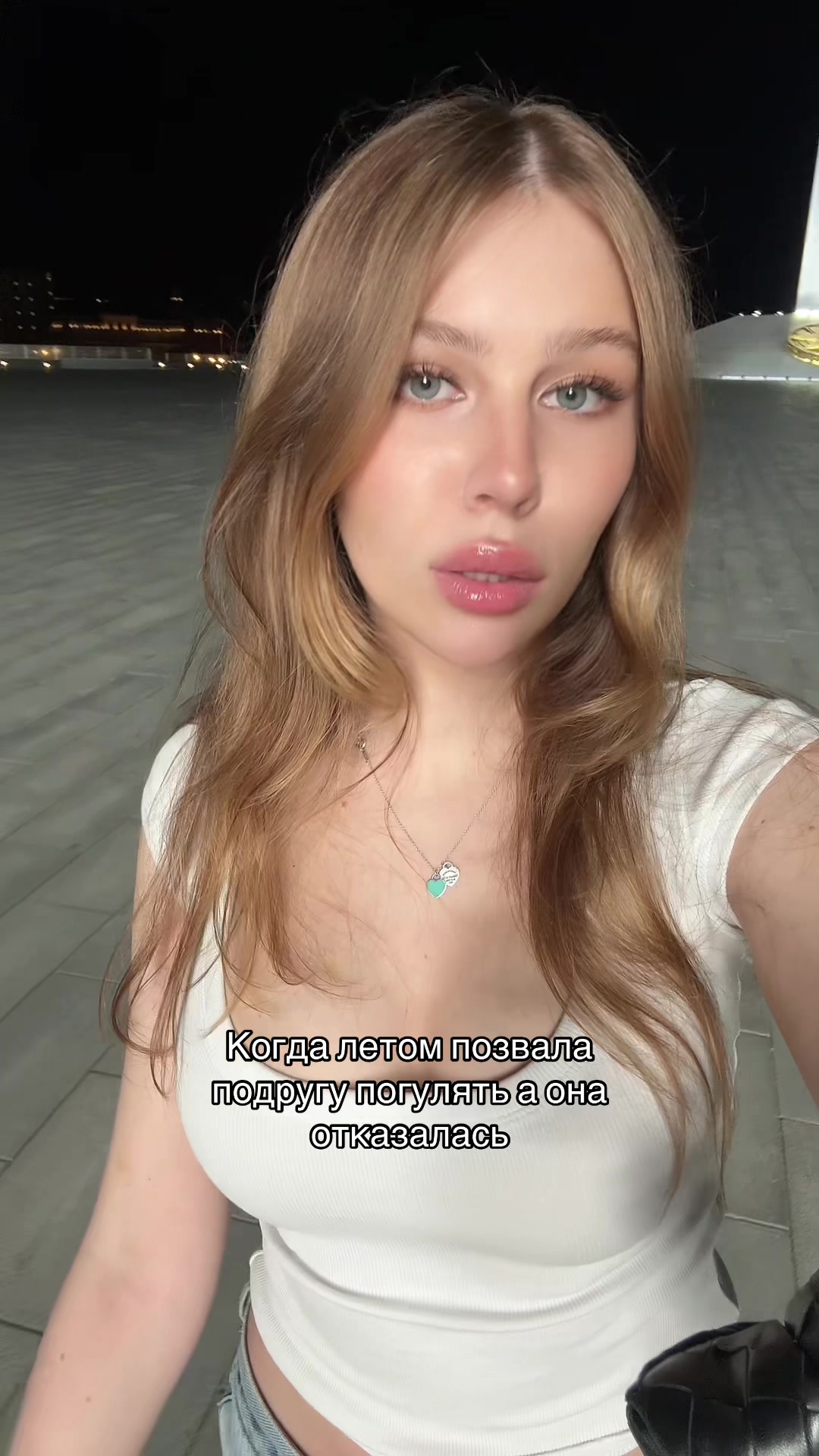 @тгк: алексус💋