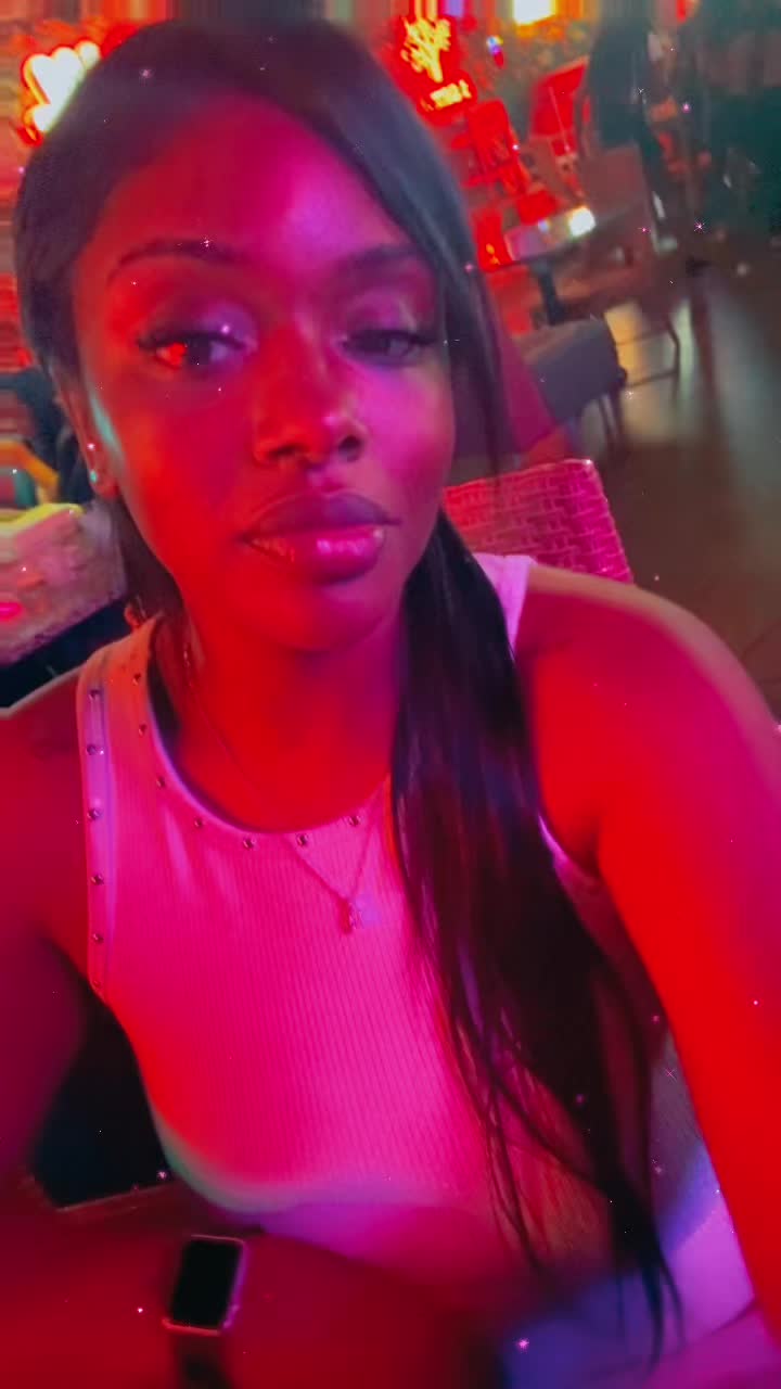 @Jeakeitha Coleman