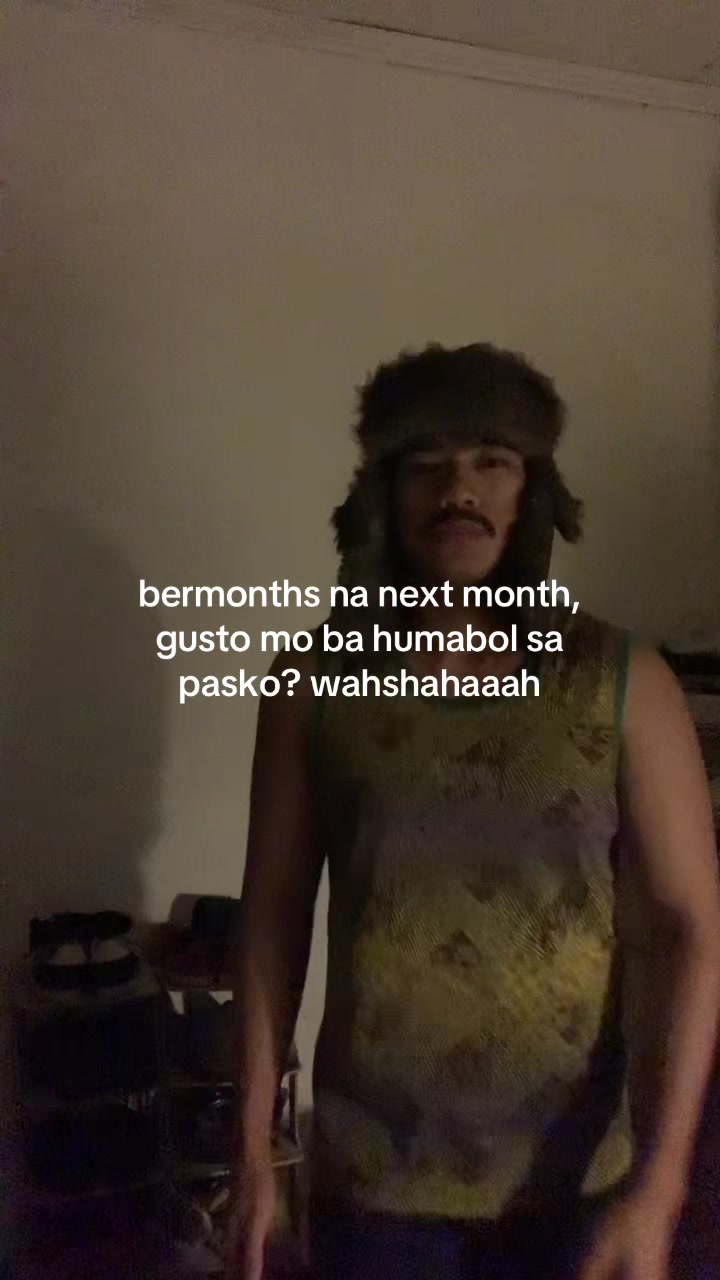@Icarus