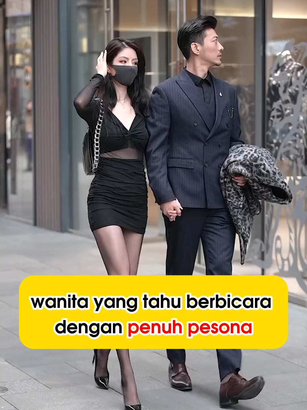 @Langkah Kejayaan