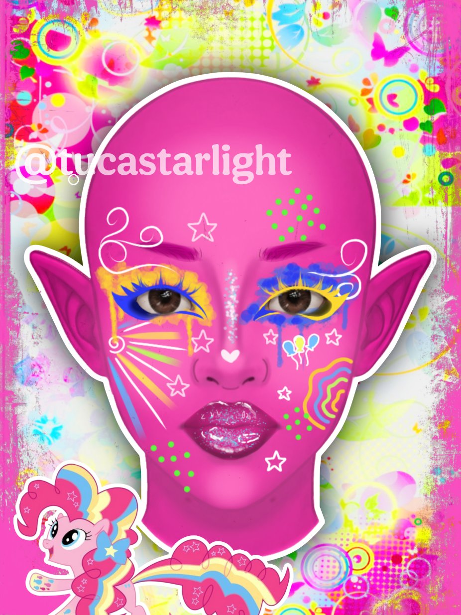 @tucastarlight