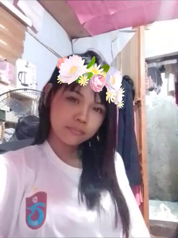 @M💫