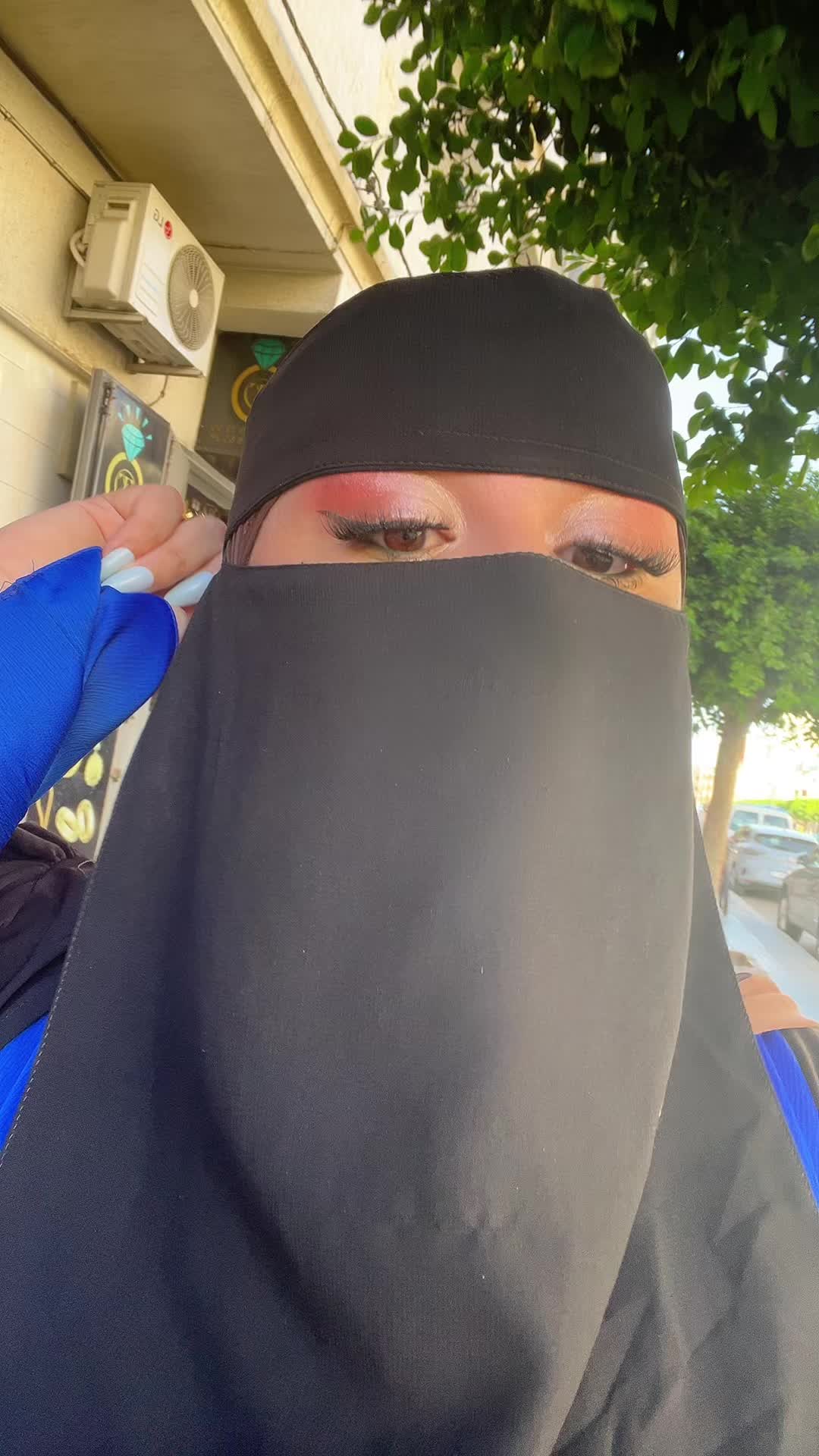 @سهام الطنجوية 🩵🇲🇦