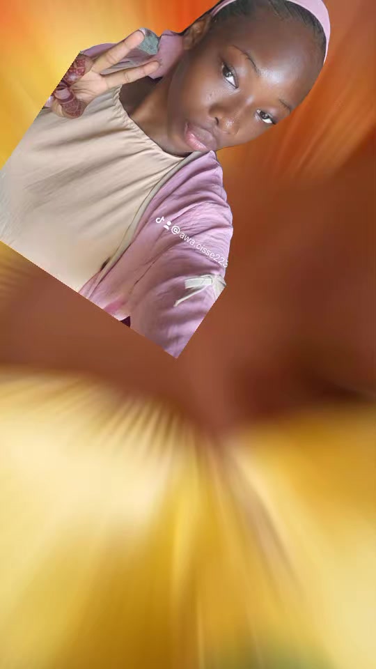 @๐บ๐ด๐ช๐ฏ๐ธ๐พ๐ท๐ฎฬ๐ท