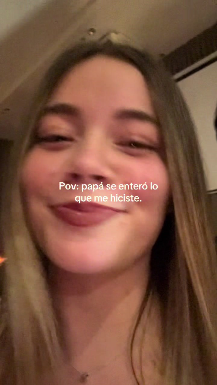 @belusomasok