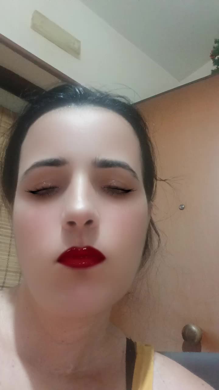 @Angela Puca