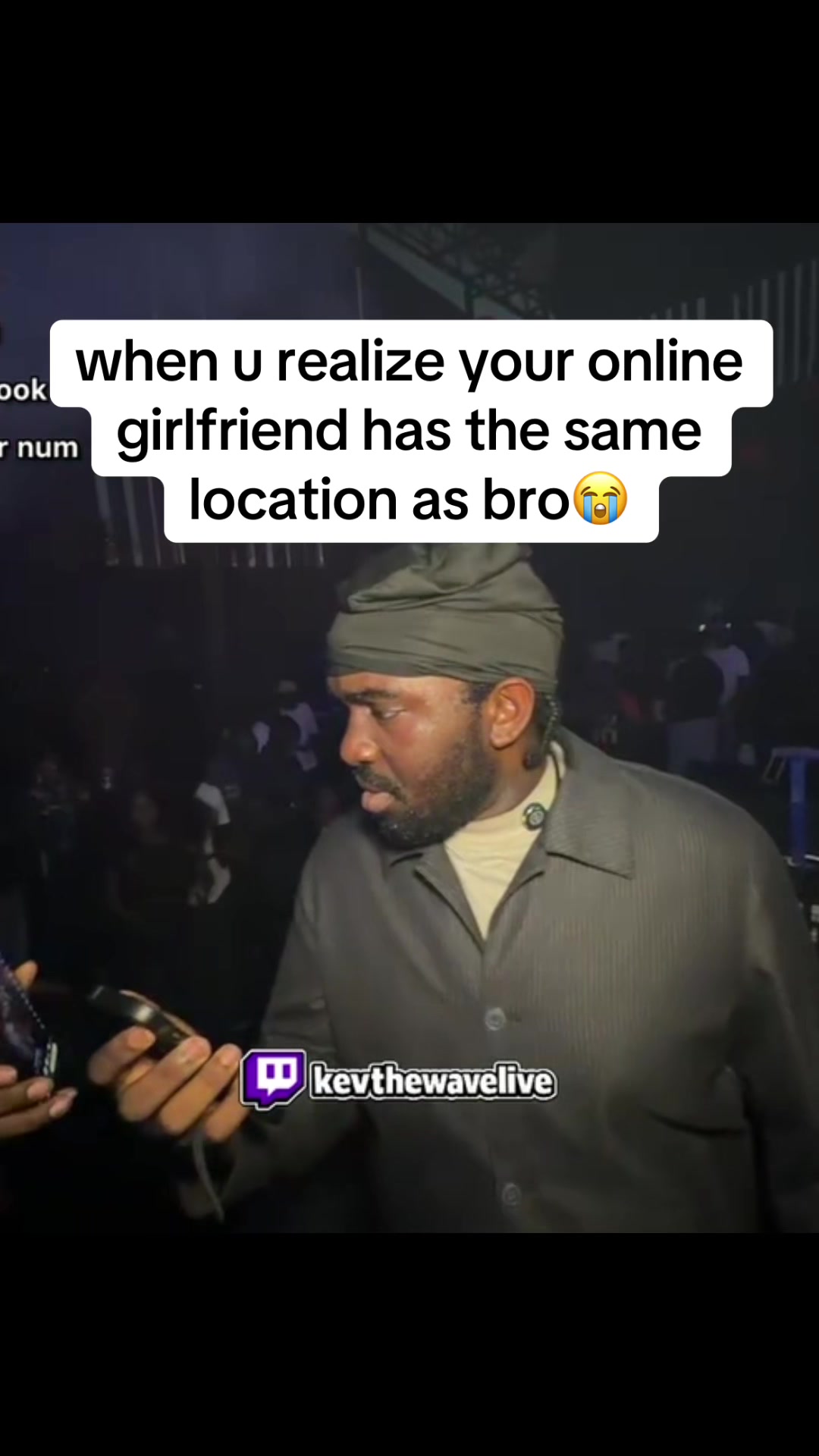 @kevthewave