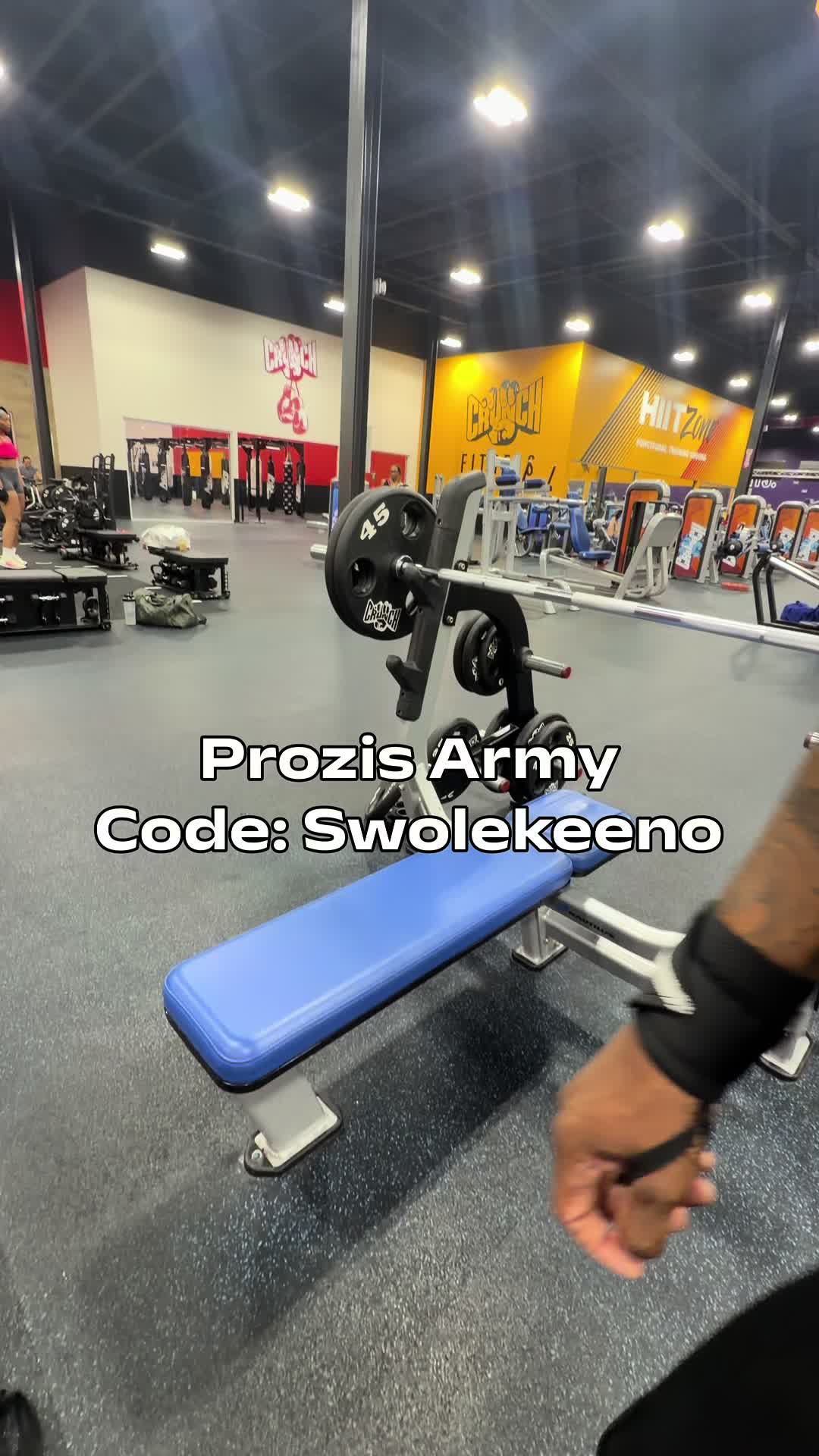 @swolemankeeno