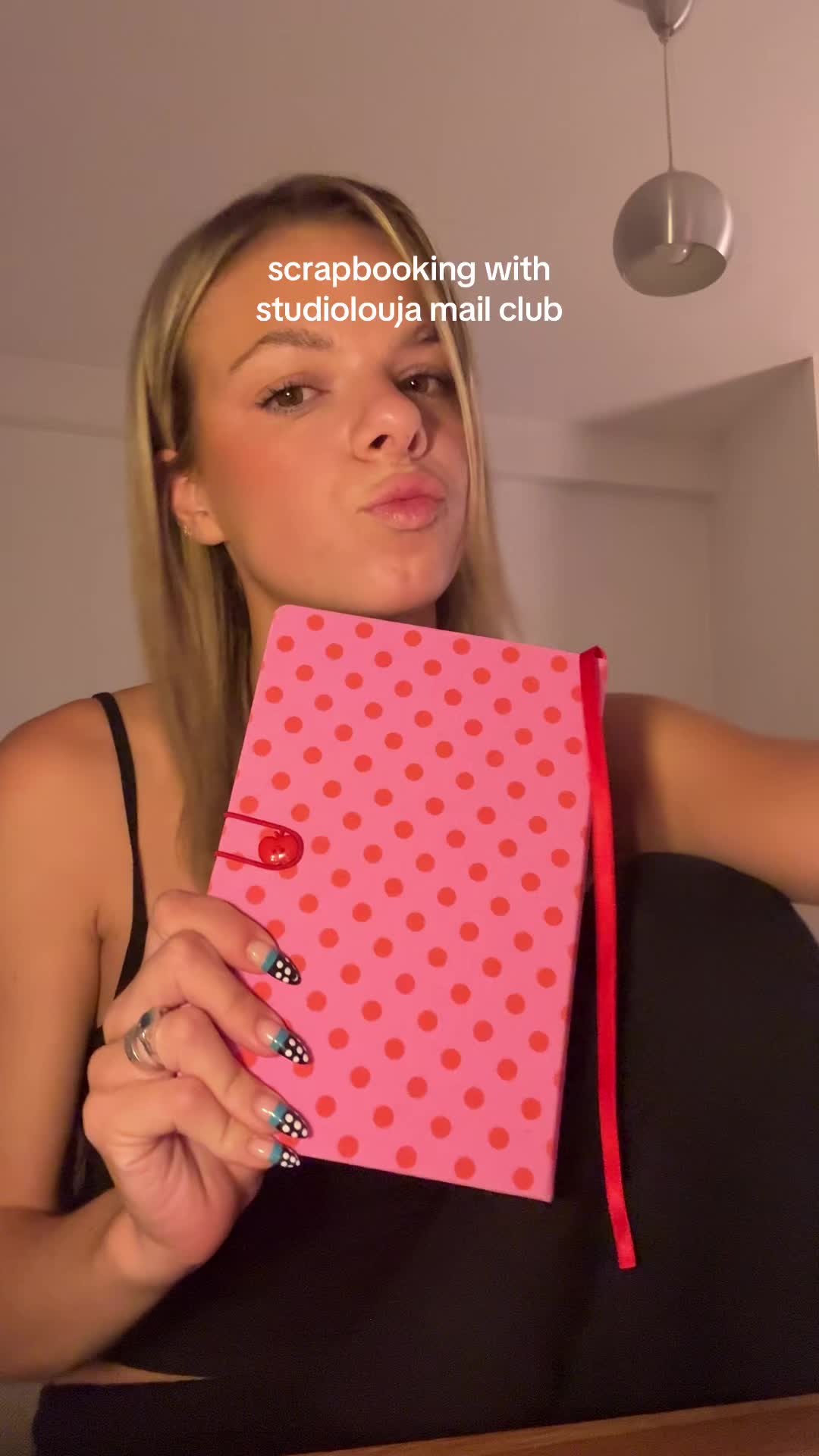 @votre star