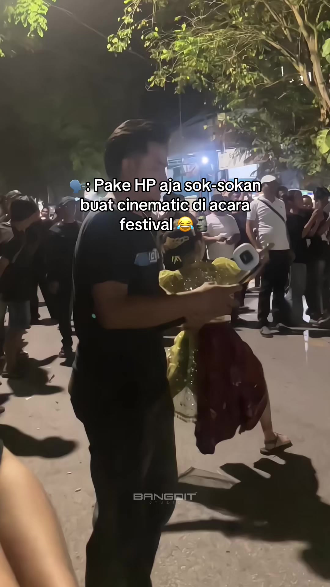 @๐ฝ๐ผ๐๐๐ฟ๐๐๐พ
