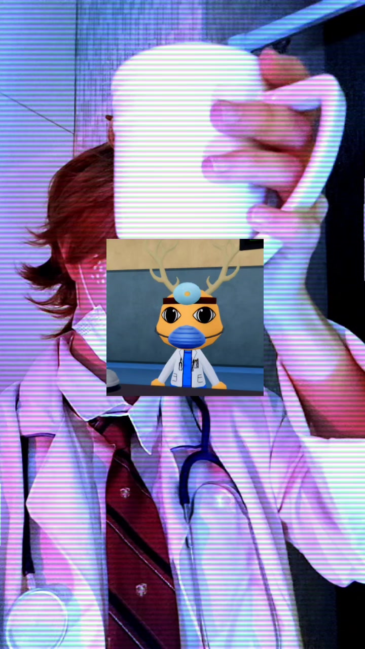 @Chucky_vv