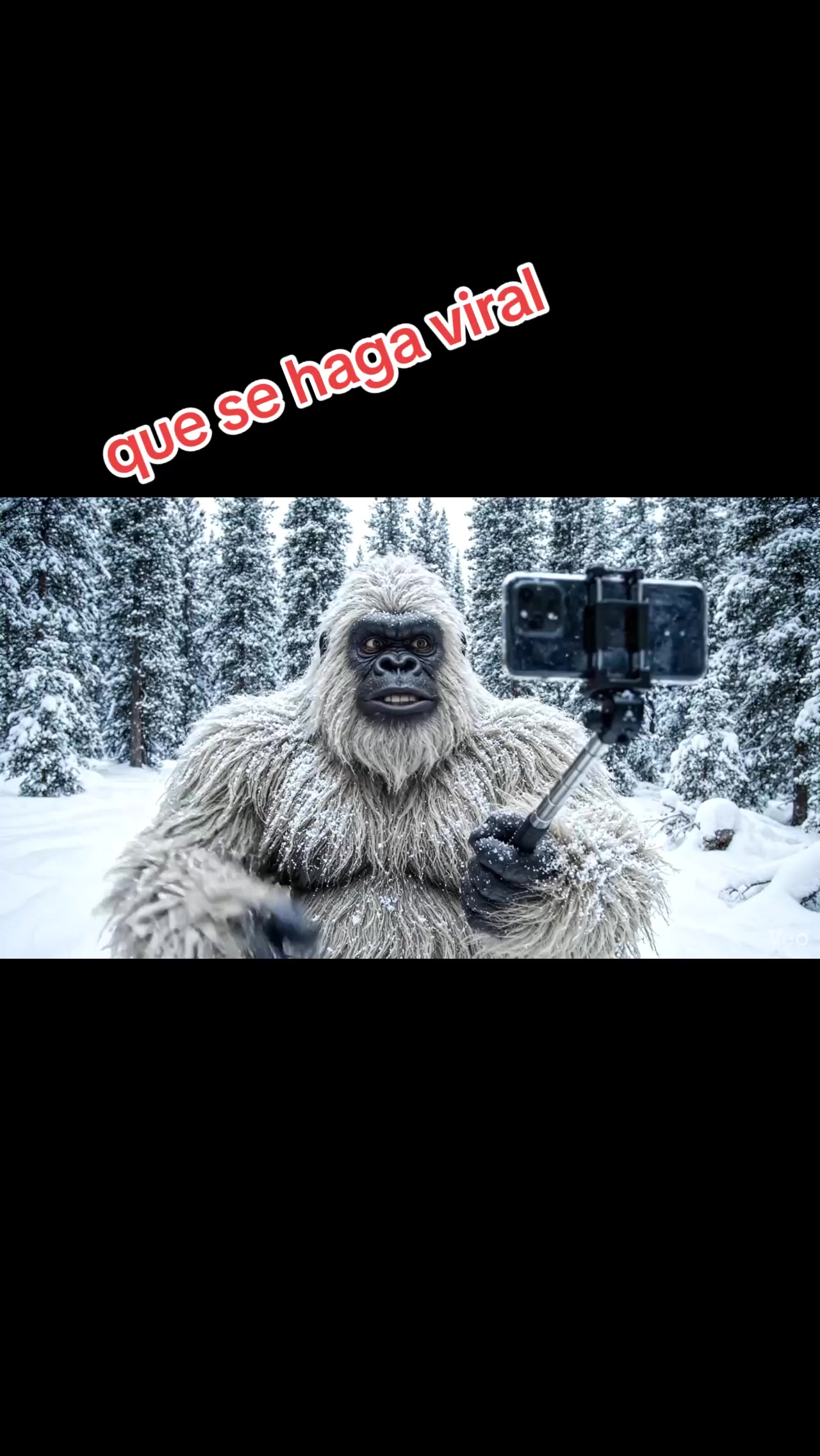 @charlie Aguilar