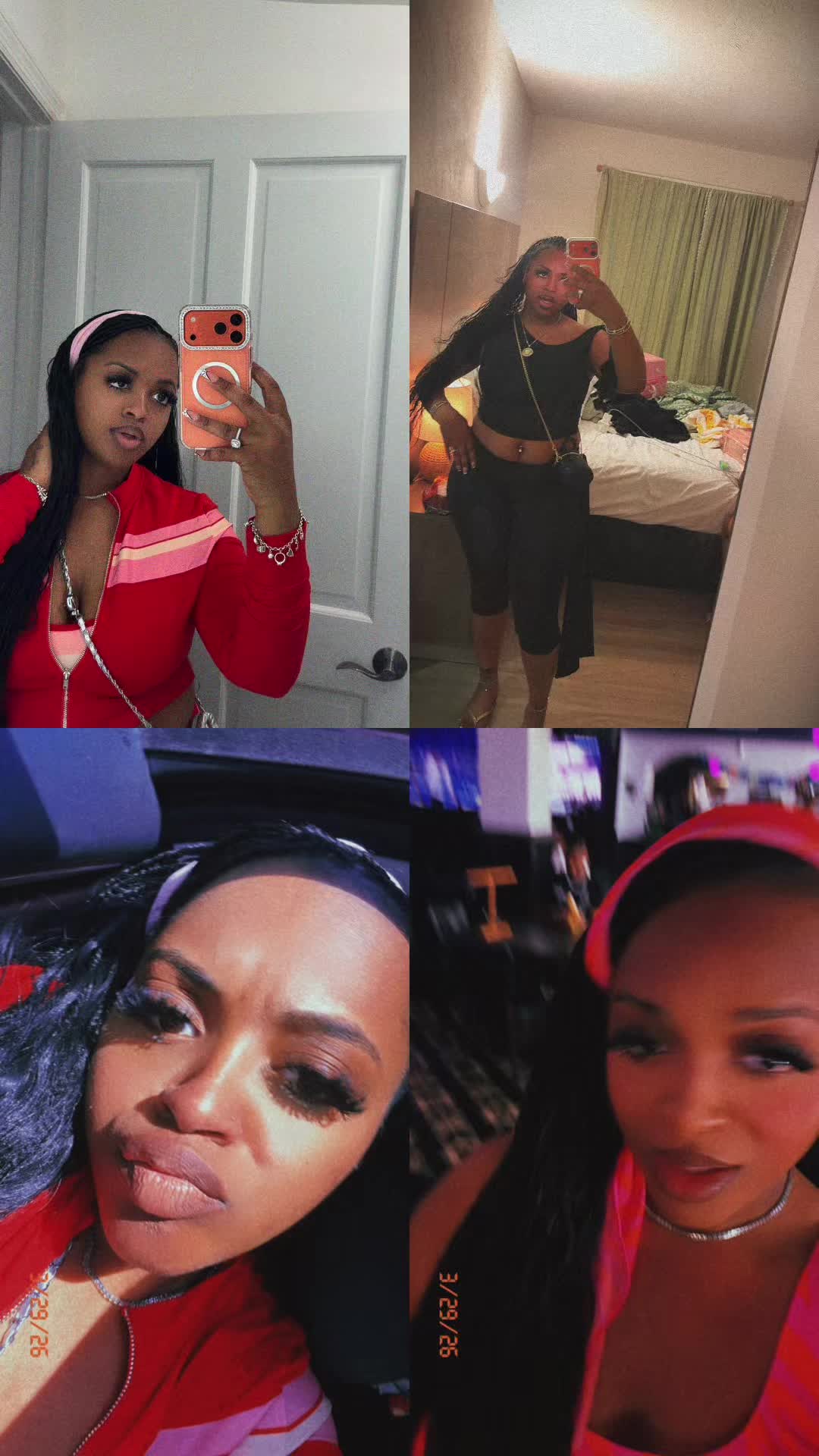 @twanaysiaa❤️