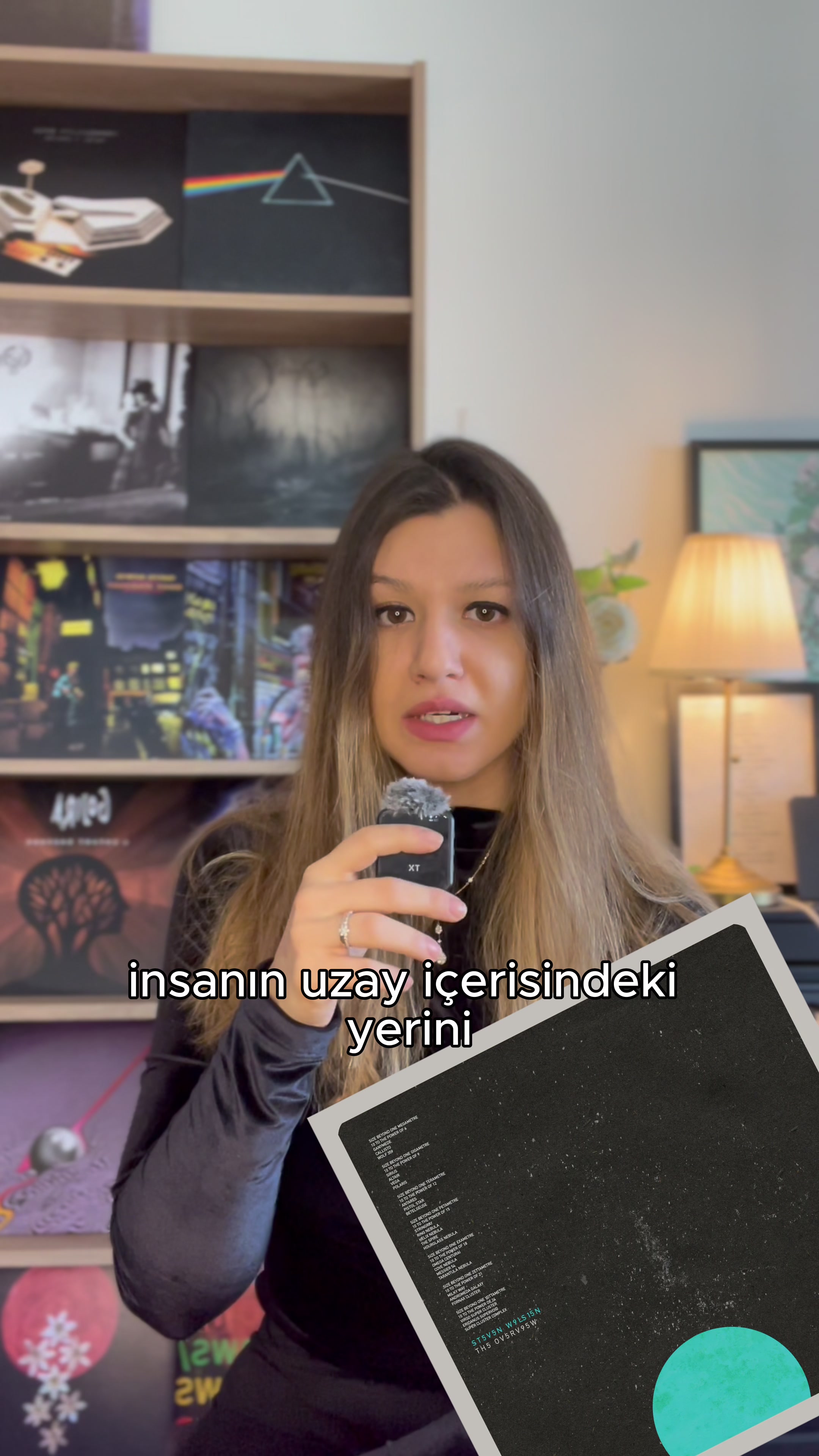 @Zeynep